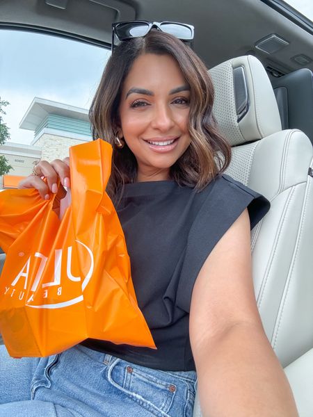 Mother's Day Gift Ideas from Ulta Beauty! Linking several of my favorite beauty products to shop for your special someone or add to your wishlist! @ultabeauty #ad #ulta #ultabeauty

#LTKGiftGuide #LTKbeauty #LTKSeasonal