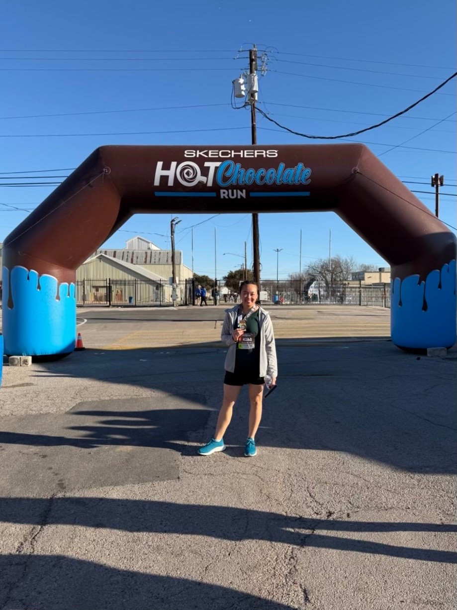 My favorite sneakers for running, running errands and travel! This colorway is old, but I linked some other available colors!

Hurry because sizes always sell out fast!

#LTKOver40 #LTKTravel #LTKActive