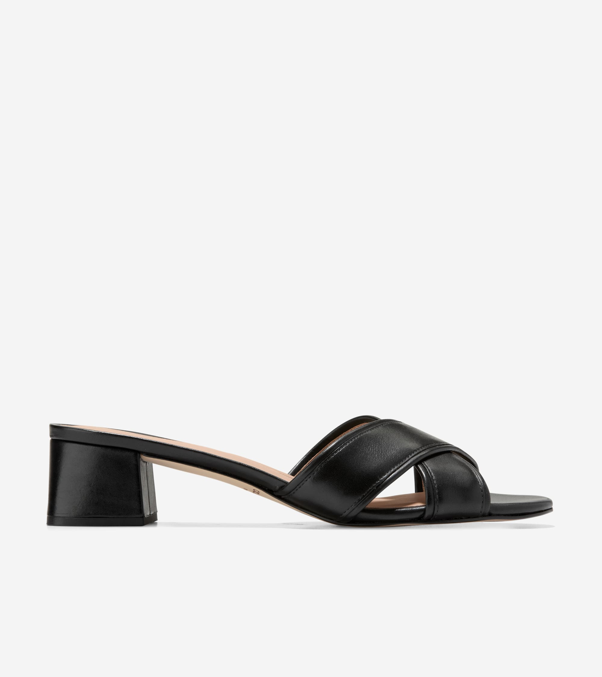 Women's Landon Sandals | Cole Haan (US)