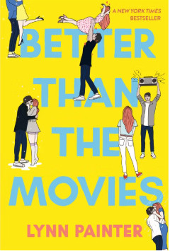 Books are all Buy 2 get 1 free at Target right now!  

 #LTKCyberWeek #LTKGiftGuide #LTKHoliday