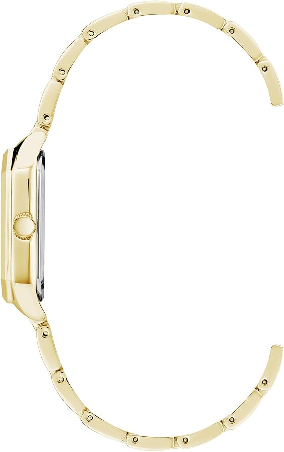 Anne Klein - Reloj de pulsera para mujer | Amazon (US)