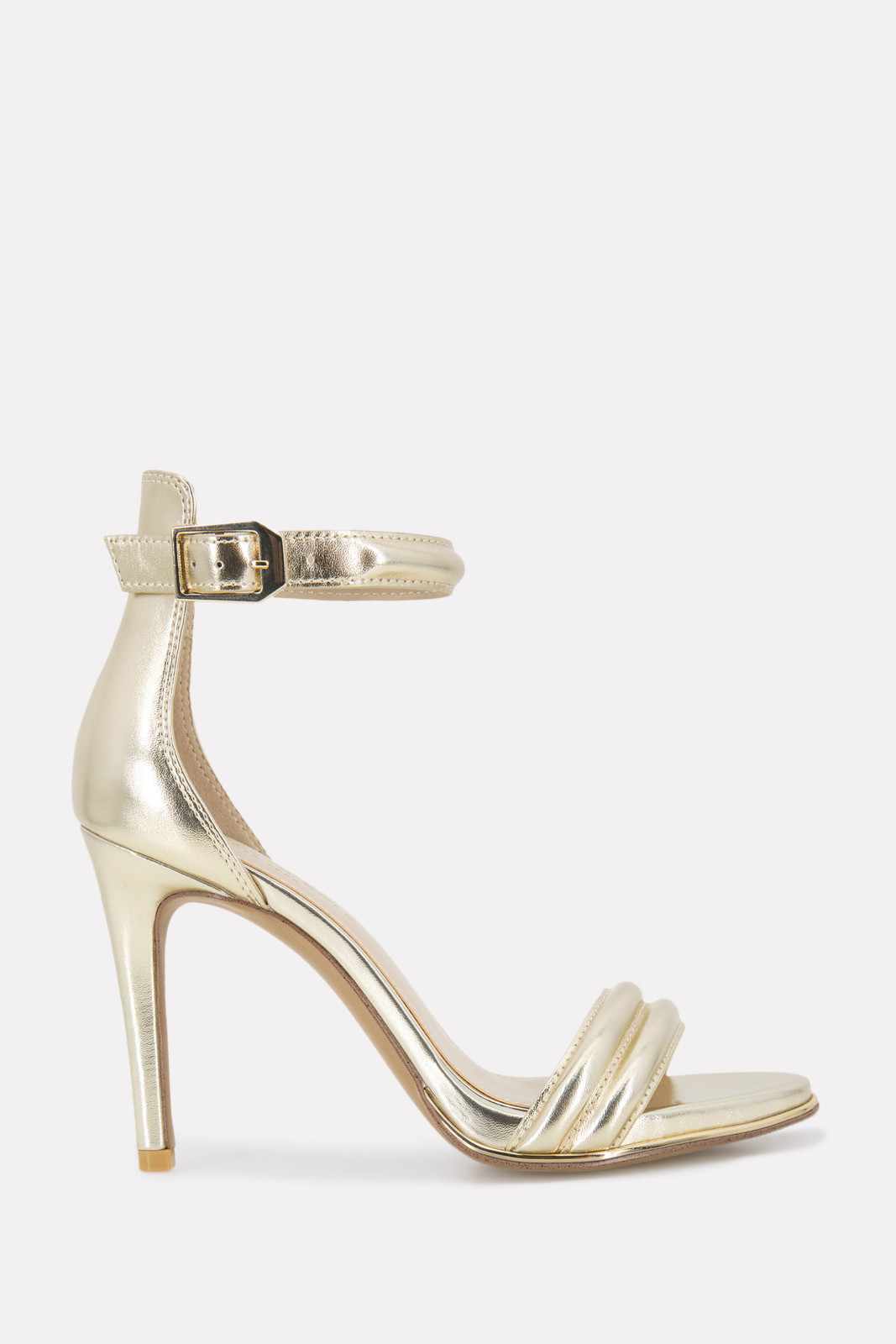 Brooke Sandal | Evereve
