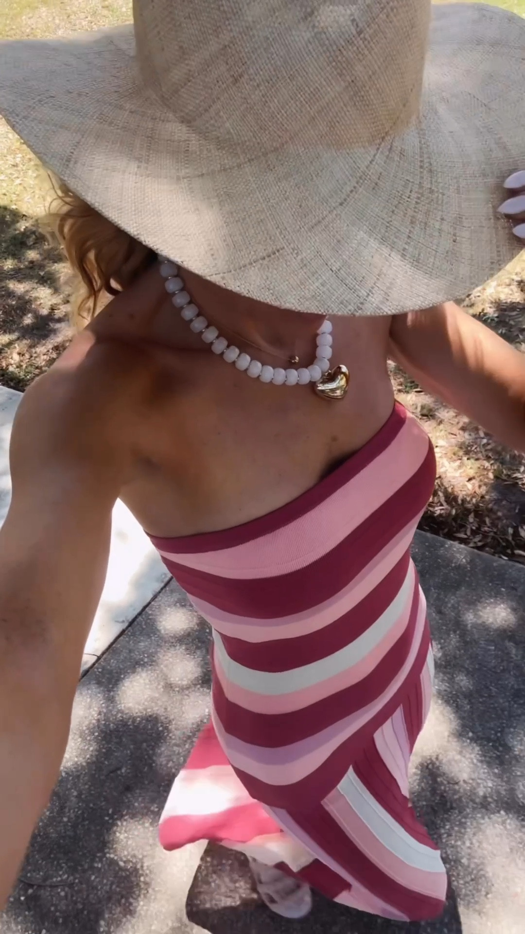 Some of my popular vacation outfits  

#LTKSeasonal #LTKOver40 #LTKSaleAlert