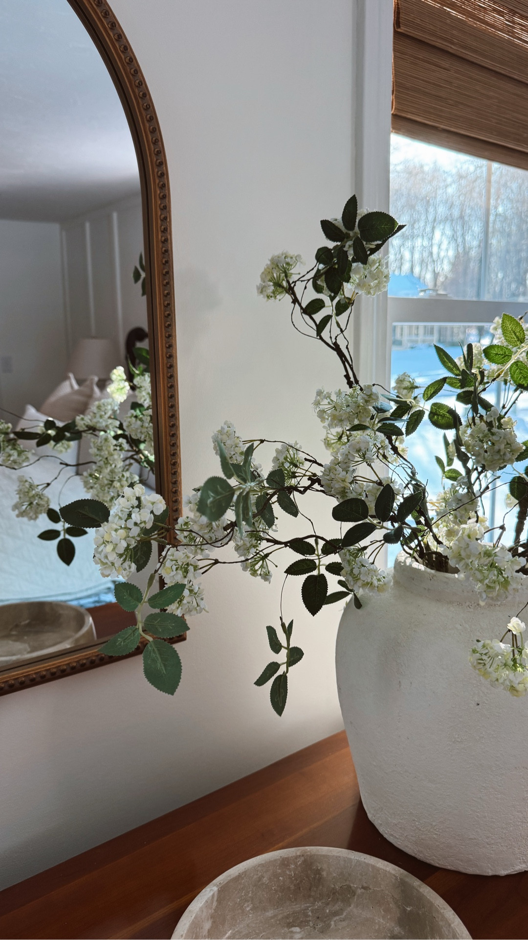 These will sell out fast! So pretty and realistic 💛

#LTKU #LTKSeasonal #LTKHome