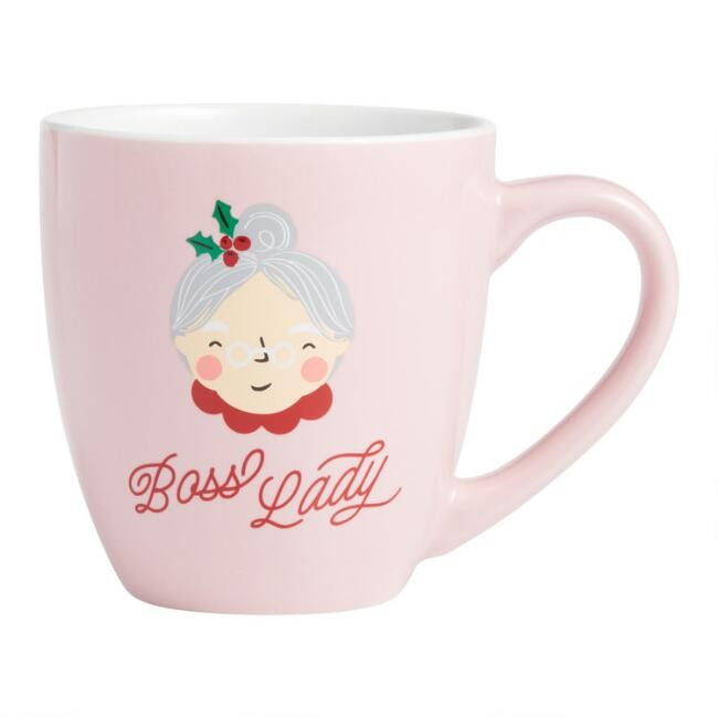 3.02 ReviewsWrite a Review100% of respondents would recommend this to a friend
					
							SKU:... | World Market