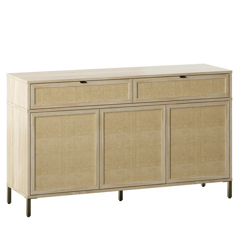Albermarle Sideboard | Wayfair North America