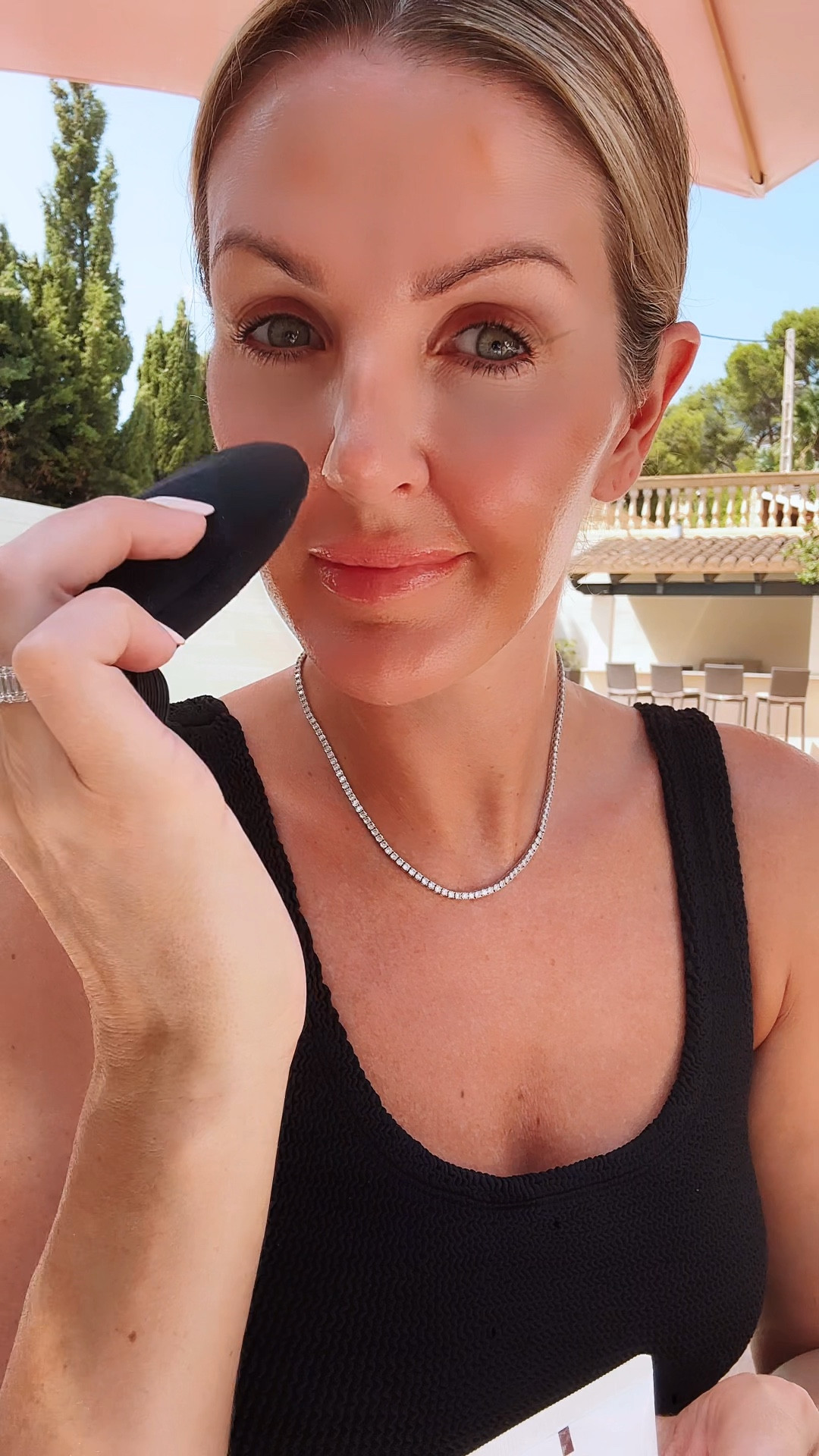 Holiday hacks and favourite products 

#LTKsummer #LTKbeauty #LTKtravel