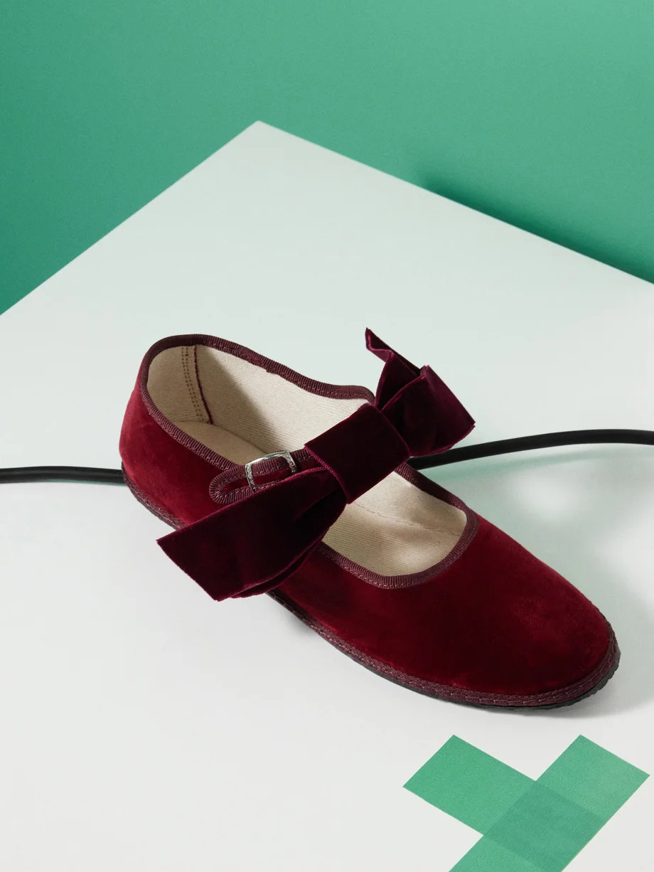 Vibi Venezia | Matches (UK)