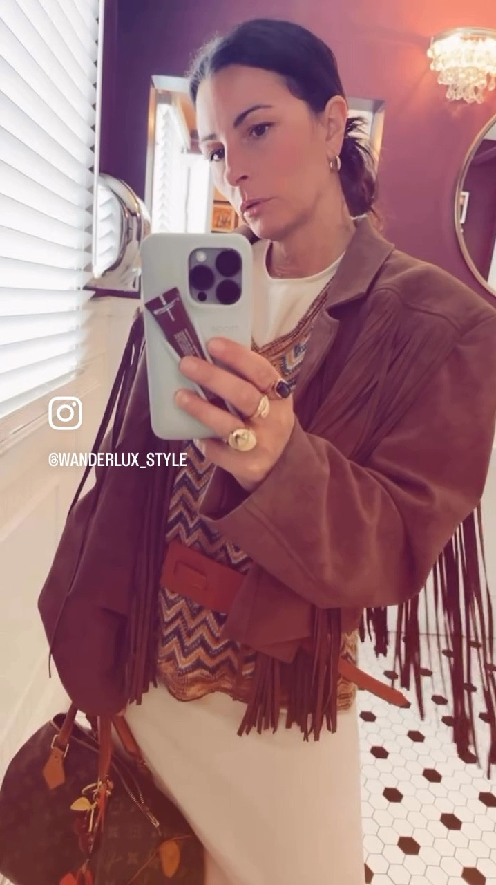 A New Adventure Every Day 🐴🤎…

#everydayisanewadwenture #pinkponyclub #keepondancin #fashioninfluencer #ootd #celebrityfashionstylist

#LTKU #LTKFestival #LTKWatchNow