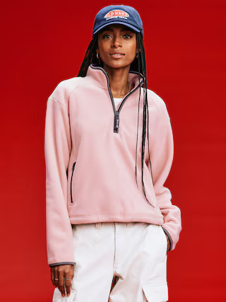 '94 Half Zip | Old Navy (US)