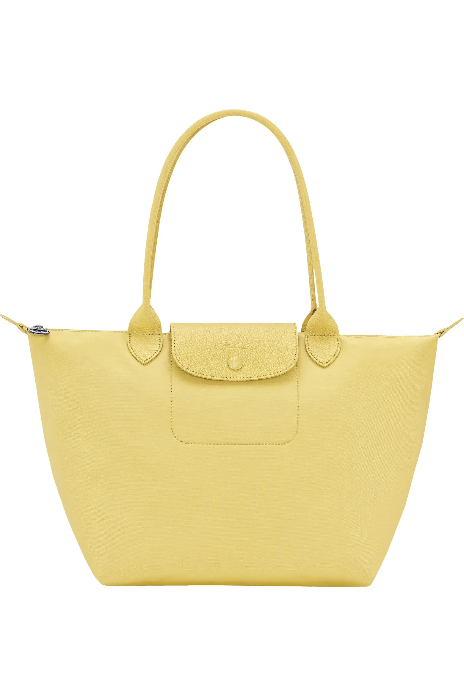 Medium Le Pliage One Nylon Shoulder Tote (Women) | Nordstrom | Nordstrom