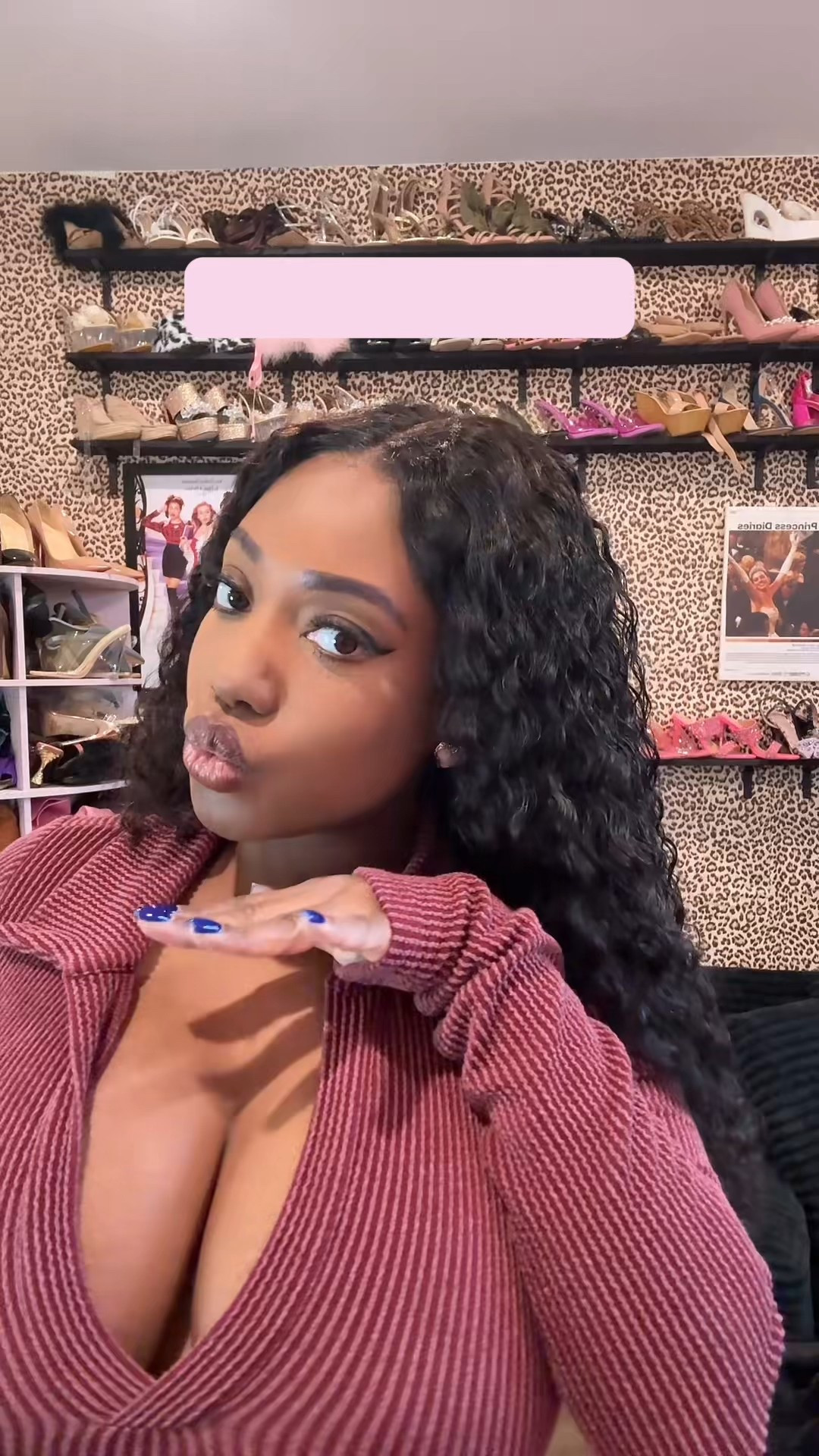 Hey Diva’s 🎀
All items are tagged below ♡

#LTKootd #LTKgrwm #LTKdayinmylife