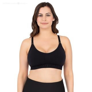 Sublime® Nursing Sports Bra | Kindred Bravely