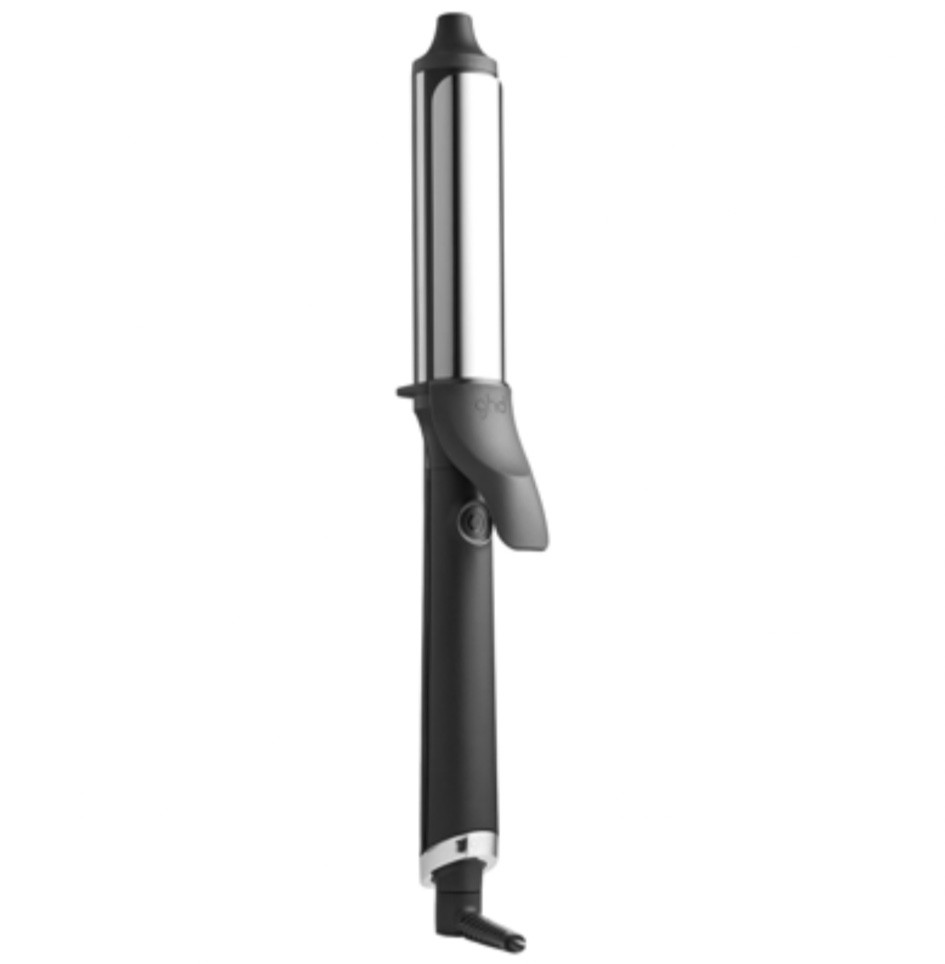 Best curling iron!!!! 

#LTKBeauty