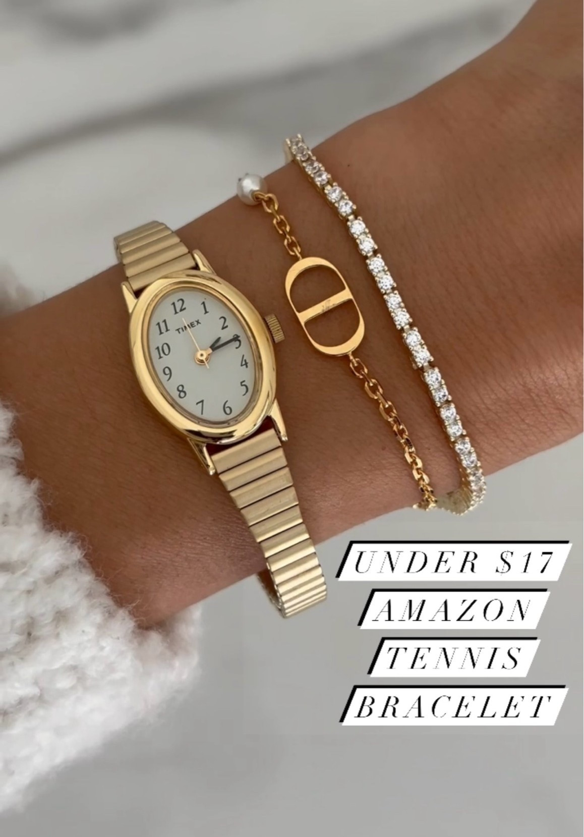 Scroll to shop!! Follow for more!! Xo! ✨

#LTKmomlife #LTKdayinmylife #LTKBeauty
