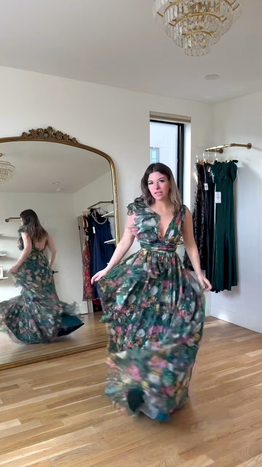 Content filming day for wedding guest and formal event looks  

Saks code; freeship
Electric picks code: emerson20

Wearing my usual smalls/2

Wedding guest
Formal event
Black tie
Polka dot
Lace
Floral
Ruffle
Metallic
Sequin
Corset
Special occasion 

#LTKSeasonal #LTKgrwm #LTKWedding