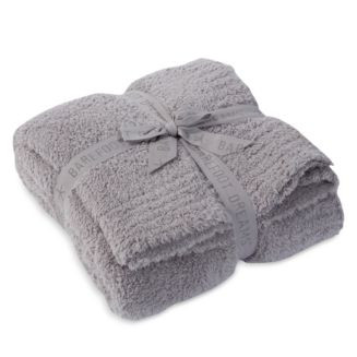 BAREFOOT DREAMSCozyChic Throw | Bloomingdale's (US)