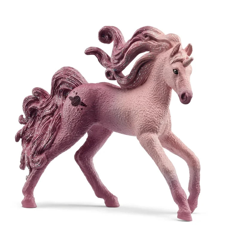 Saturnia Unicorn | Walmart (US)