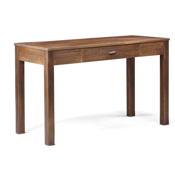 Montauk 48'' Desk | Wayfair North America