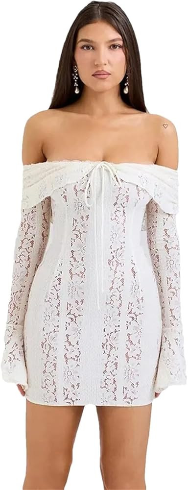 House Of Cb Dupe Dres | Amazon (US)