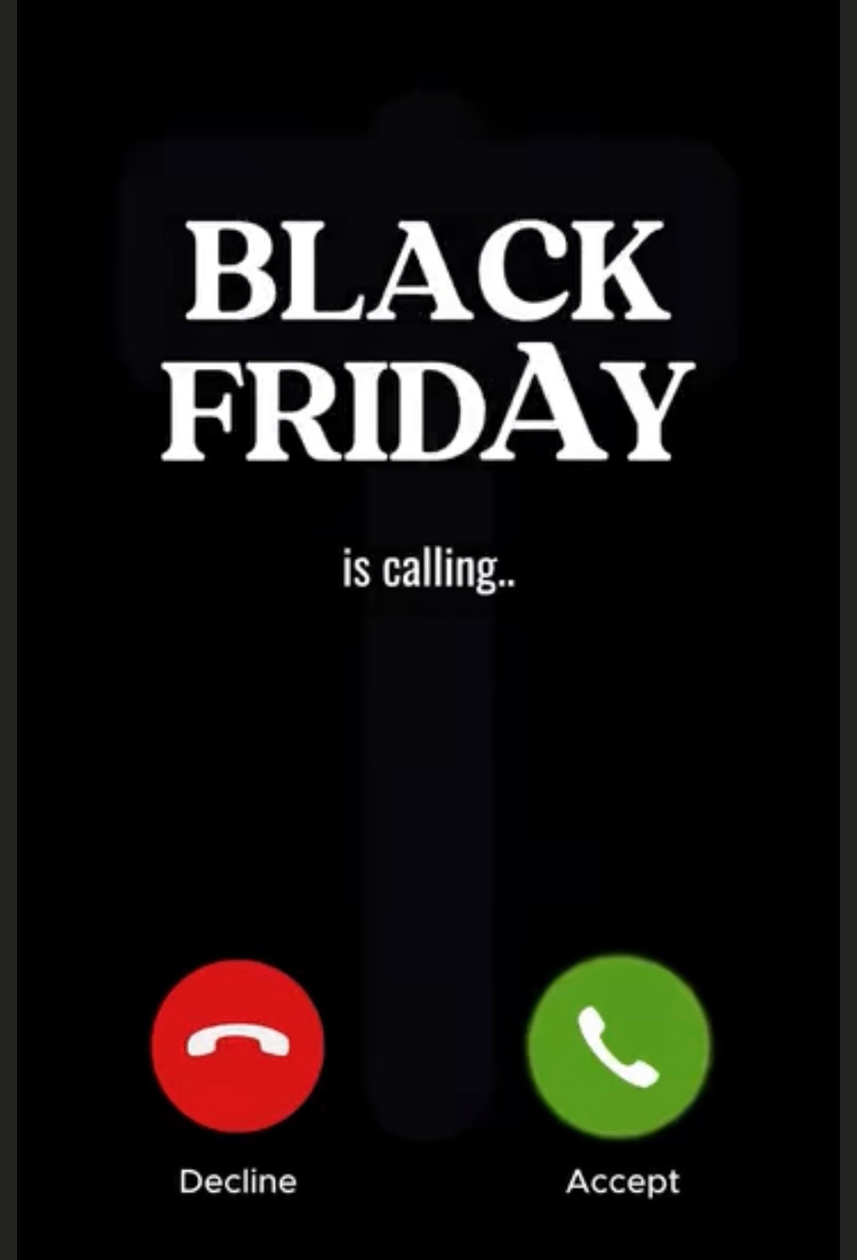 Top Picks Bloomingdales 

#LTKHoliday #LTKCyberWeek #LTKGiftGuide