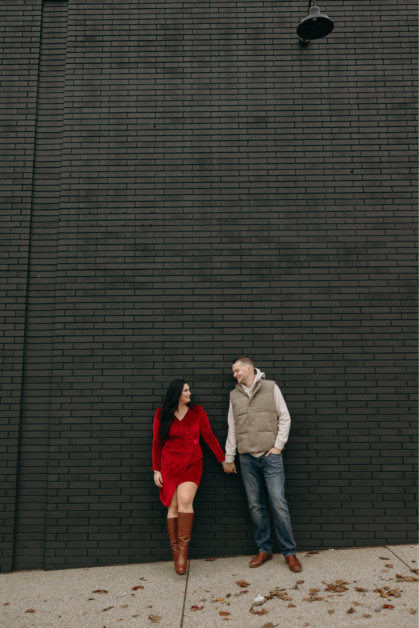 Perfect Christmas outfits 🎄🎄🎄

Dress: large
Boots: 8
Men’s vest: large
Sweatshirt: large
Jeans: 34x32

#LTKShoeCrush #LTKHoliday #LTKSeasonal