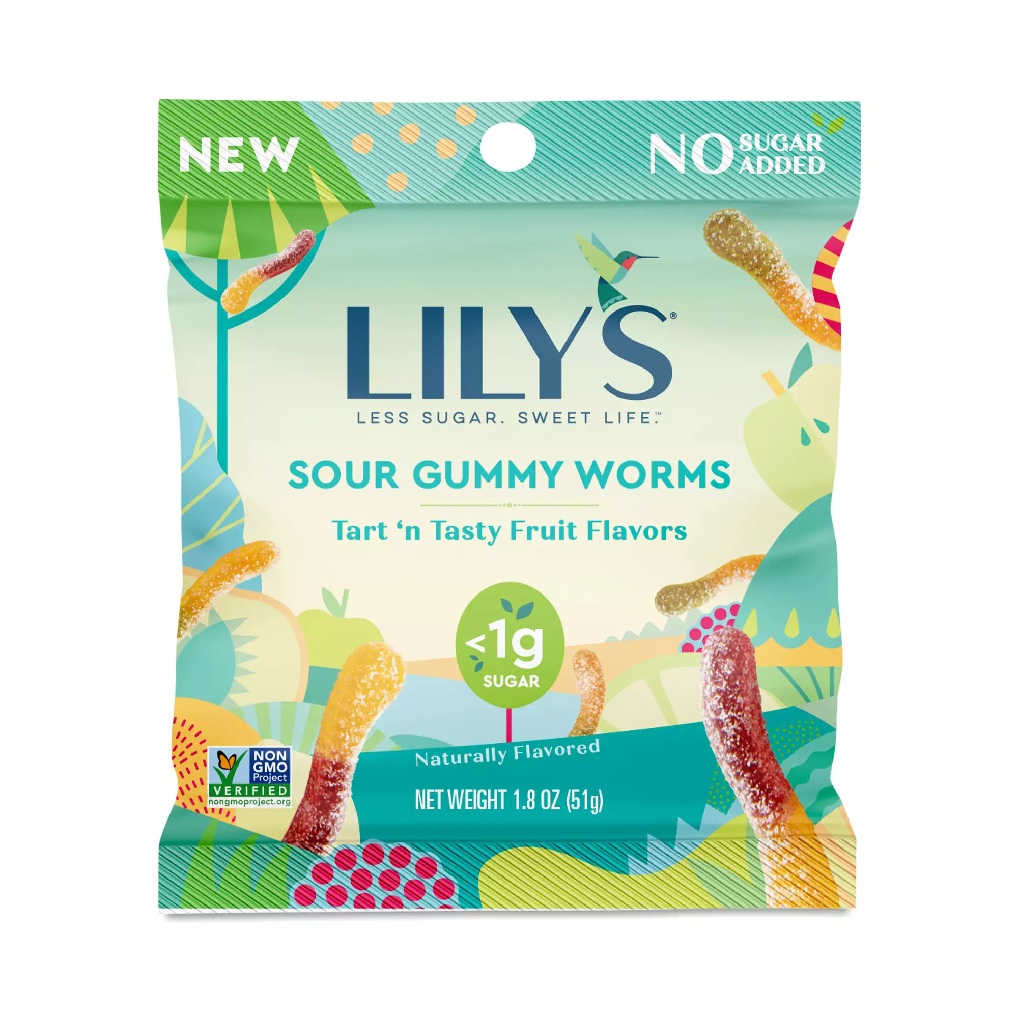 Thrive Market Goods | Thrive Market