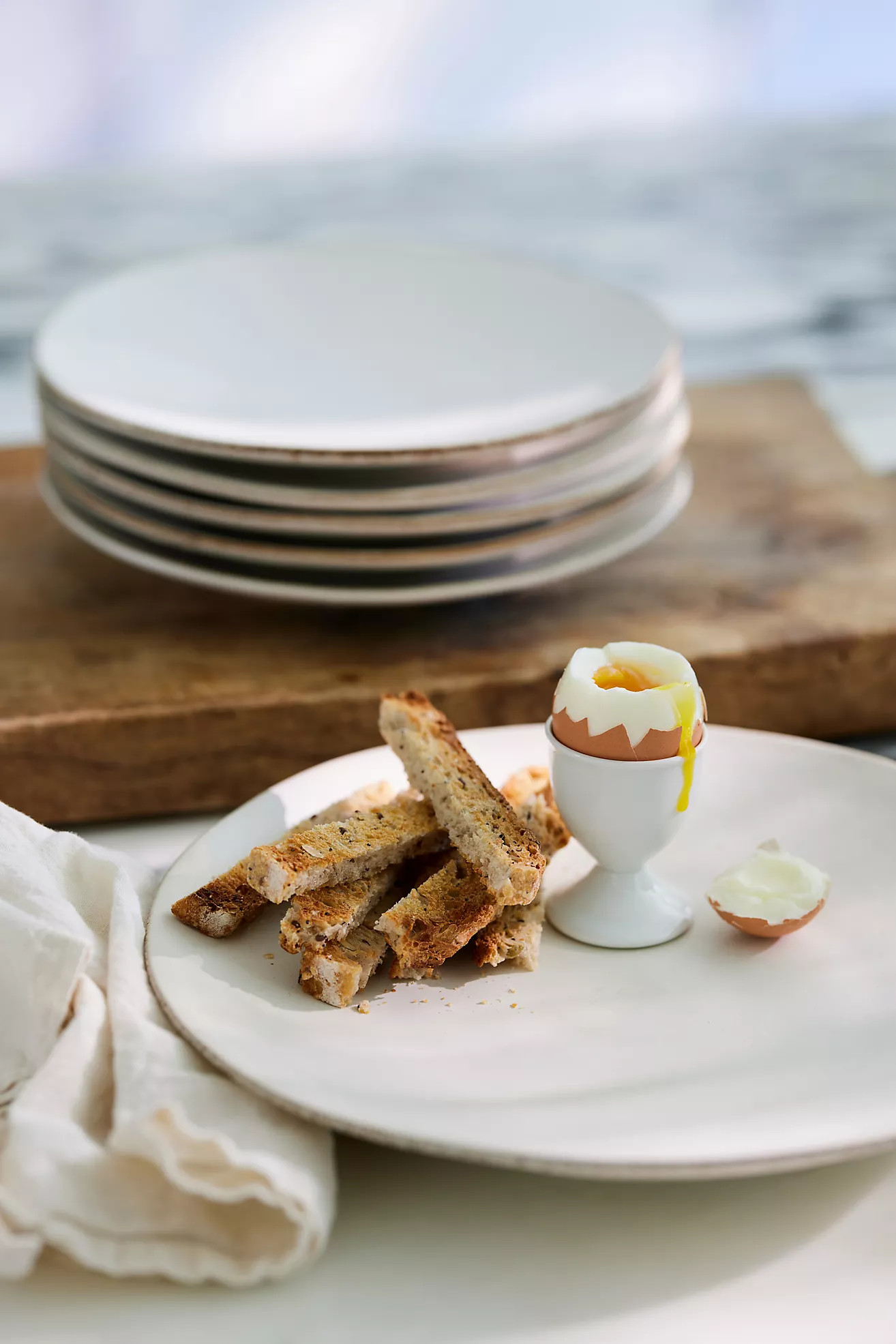 $64.00 | Anthropologie (US)