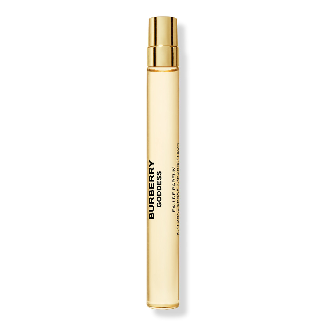 Burberry Goddess Eau de Parfum Pen Spray | Ulta
