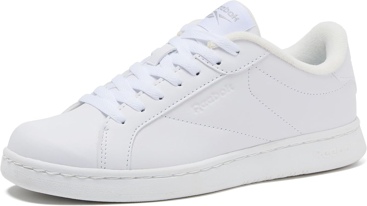 Reebok Shadoray Casual Womens Shoes for Tennis or Walking | Amazon (US)
