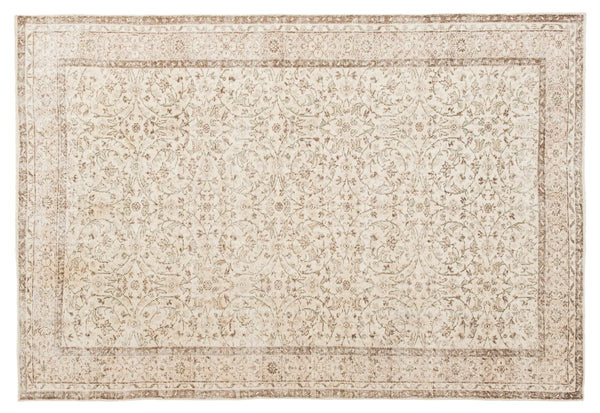Bharat | Revival Rugs 