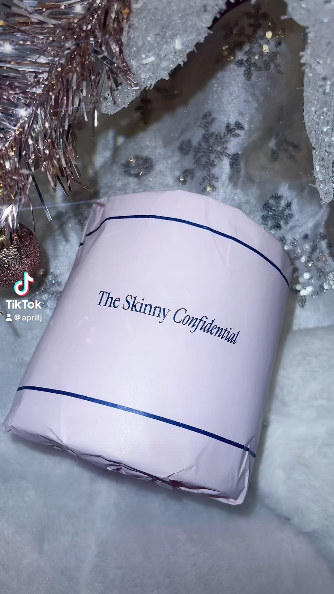 Perfect gift for wellness/ clean home lover! #ltkholiday

#LTKHoliday #LTKHome #LTKGiftGuide