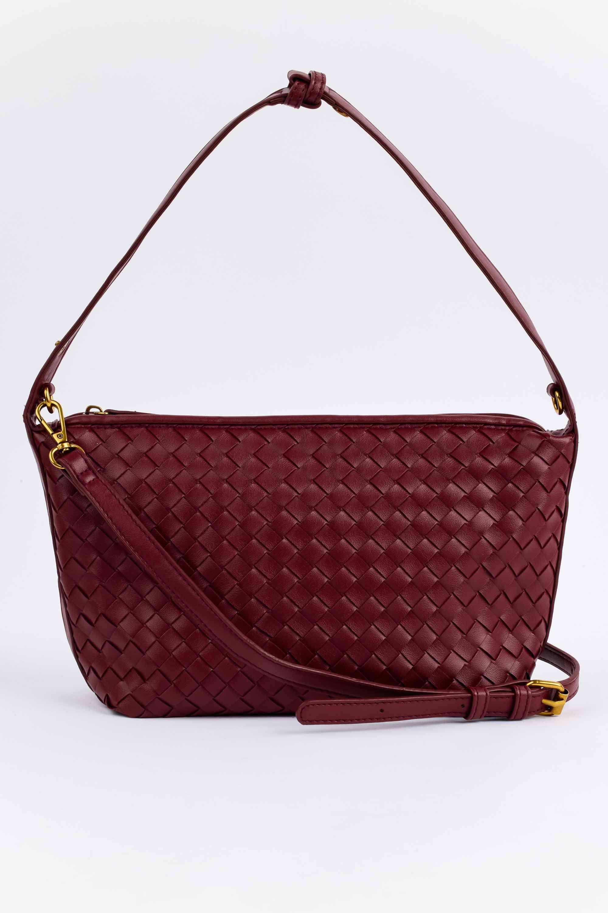 Stacia Bag | Avara