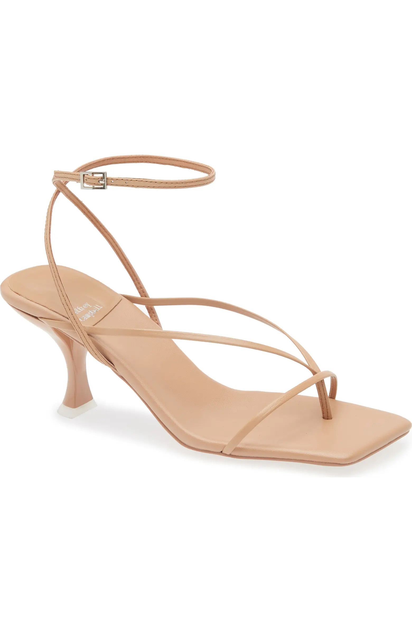 Fluxx Sandal (Women) | Nordstrom