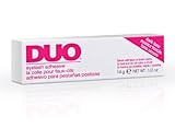 Duo Adhesive, Dark, 0.5 Ounce | Amazon (US)