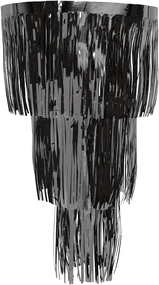 Creative Converting | Amazon (US)