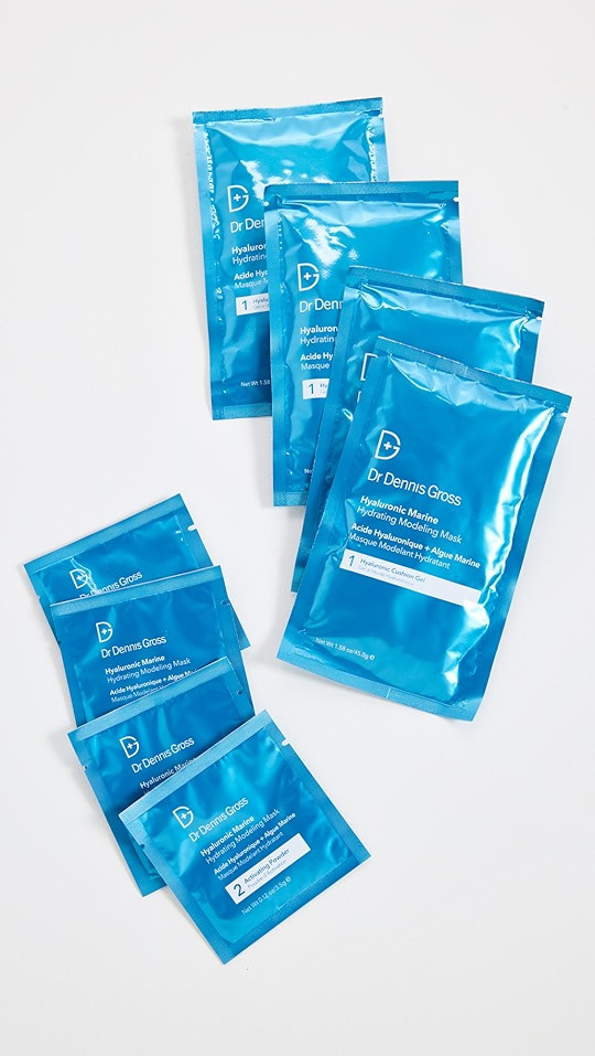 Hyaluronic Marine Hydrate Modeling Mask | Shopbop