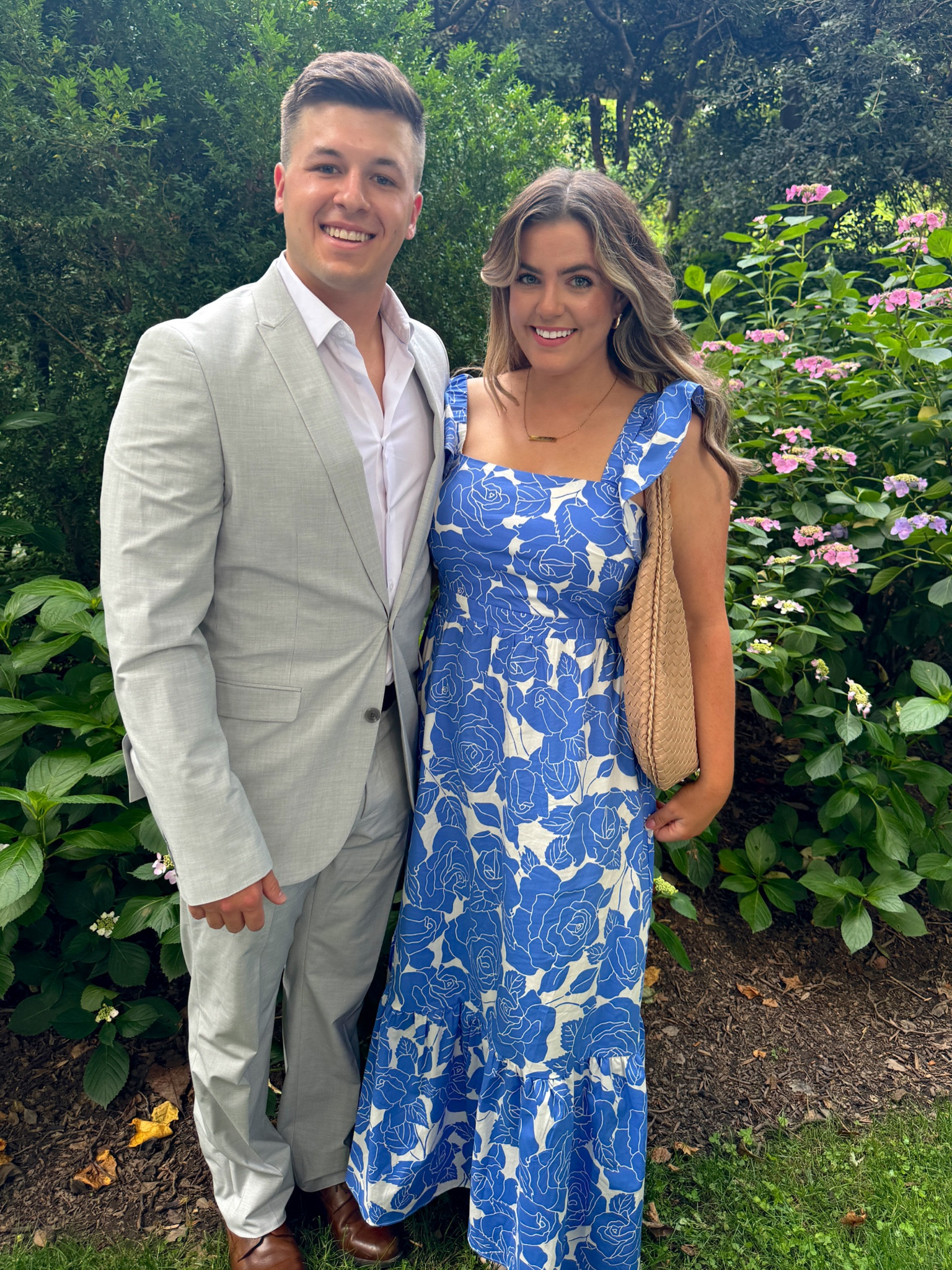 The most flattering dress + super cheap!!! 

#LTKStyleTip #LTKMidsize #LTKTravel