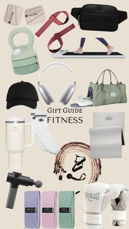 Best gifts to get the fitness girls in your circle!


Exercise, gym, weights, resistance bands, yoga, Apple, Stanley, Alo, walking pad, gym shark

#LTKfitness #LTKGiftGuide