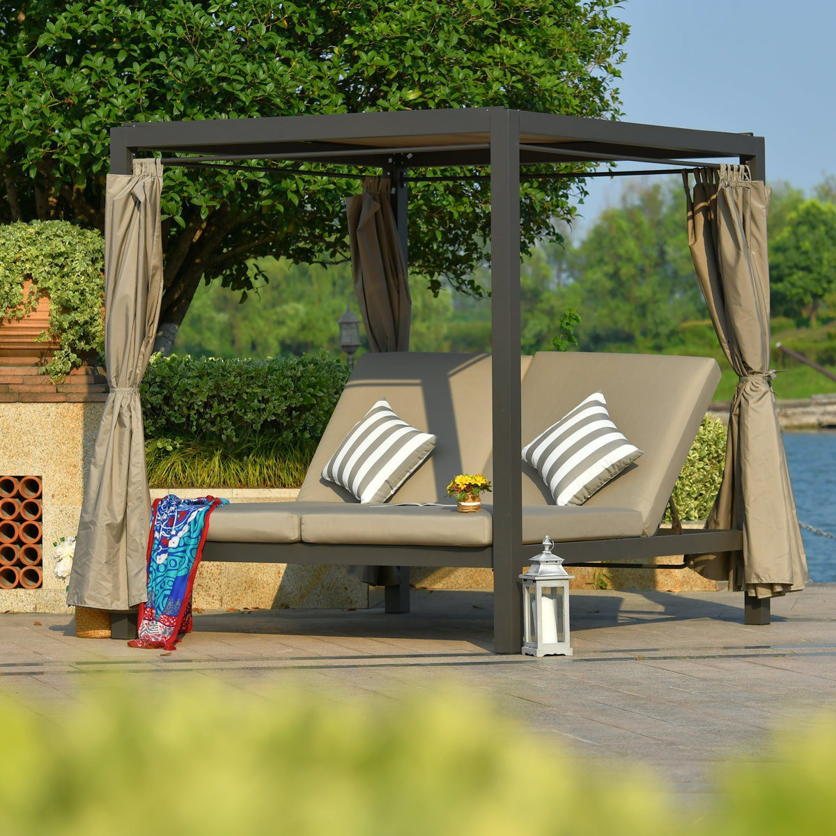 Wayfair sale, Wayfair 5 days sale, Wayfair sale ends tonight, Wayfair last chance sale, Wayfair deals, Wayfair discounts, Wayfair clearance, Wayfair furniture sale, Wayfair outdoor furniture sale, Wayfair patio furniture sale, Wayfair daybed sale, patio daybed sale, outdoor daybed sale, garden daybed sale, balcony daybed, terrace daybed, backyard daybed, outdoor lounge bed, patio lounge furniture, outdoor sofa bed, wicker daybed, rattan daybed, canopy daybed outdoor, modern patio daybed, luxury outdoor daybed, affordable patio furniture, cheap outdoor furniture, discount patio furniture, patio decor sale, garden furniture sale, backyard furniture deals, outdoor living sale, summer furniture sale, spring patio sale, home decor deals, furniture flash sale, limited time furniture sale, last minute deals, sale ending soon, final hours sale, midnight sale deals, shop now deals, trending home deals, viral furniture finds, USA home deals, online furniture sale, best patio deals, best outdoor furniture, top rated daybed, stylish patio furniture, aesthetic outdoor setup, cozy backyard ideas, patio makeover ideas, garden inspiration, balcony decor ideas, terrace decor ideas, outdoor styling, backyard vibes, patio vibes, garden vibes, home inspo, home styling, home essentials sale, budget home decor, luxury home decor deals, affordable luxury furniture, outdoor relaxation furniture, sunbed outdoor, poolside daybed, pool lounge bed, cabana daybed, boho patio furniture, minimalist patio decor, modern outdoor furniture, classic patio setup, comfortable outdoor seating, durable outdoor furniture, weather resistant furniture, waterproof patio furniture, UV resistant furniture, wicker patio set, rattan furniture sale, wood patio furniture, metal outdoor furniture, aluminum patio furniture, garden seating ideas, backyard seating ideas, patio seating ideas, outdoor sofa set, patio couch, outdoor couch deals, lounge chair outdoor, chaise lounge sale, sun lounger deals, deck furniture sale, porch furniture sale, patio accessories sale, outdoor cushions sale, patio umbrella sale, pergola decor ideas, gazebo furniture, outdoor rugs sale, patio lighting ideas, string lights outdoor, backyard decor sale, garden accessories sale, home improvement deals, seasonal sale furniture, clearan