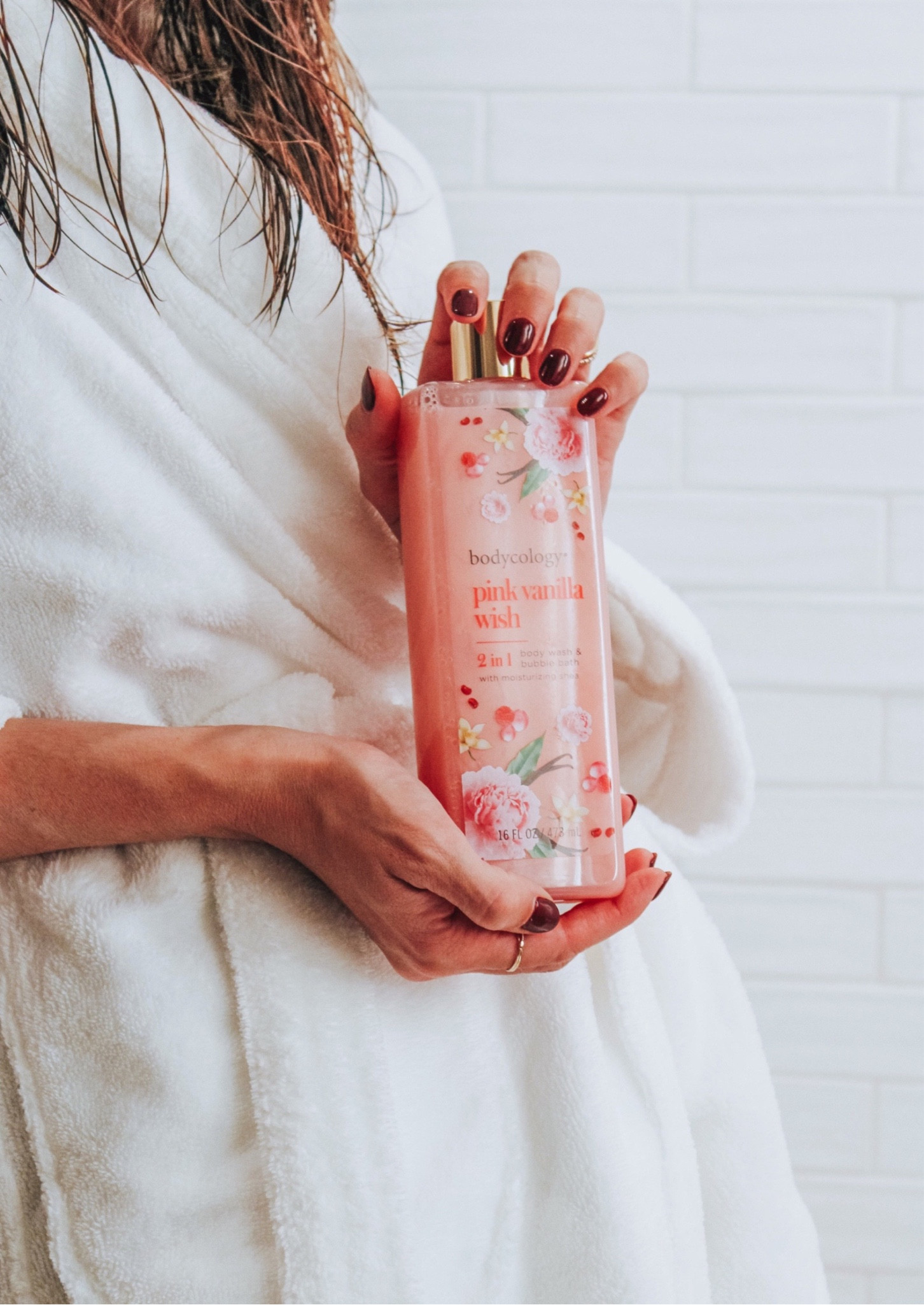 Body wash, bubble bath, self care, Walmart finds, under $5 finds, soap 

#LTKbeauty #LTKunder50