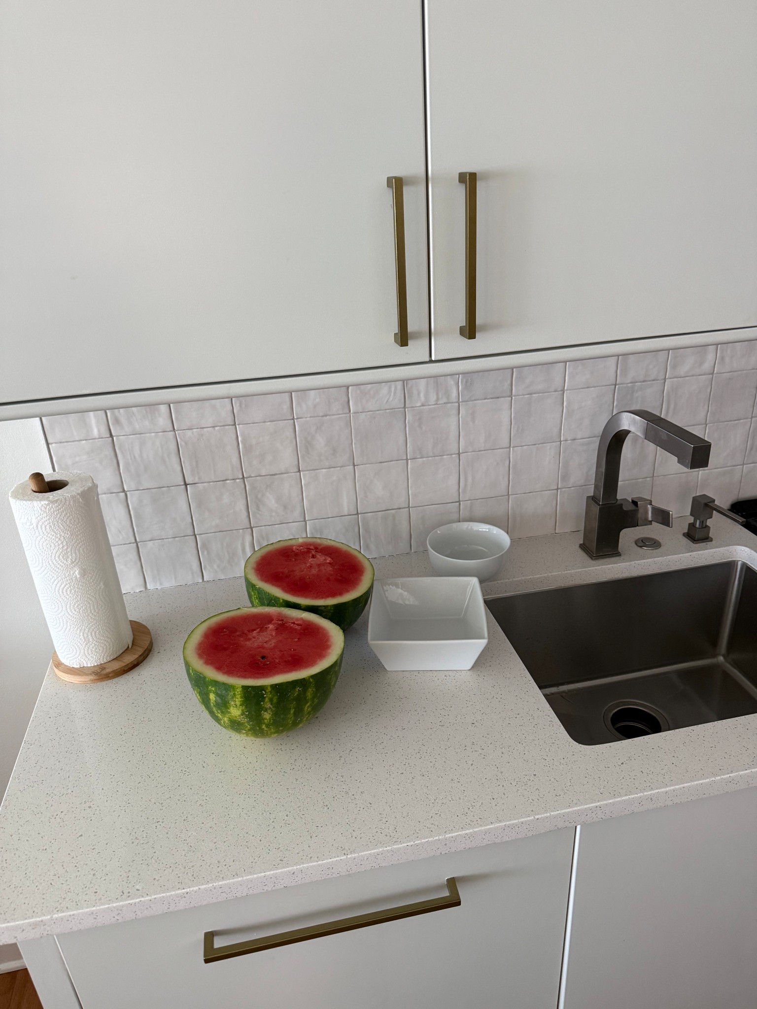 Cozy days inside with some of my favorite Target dishes! These have all been in my cart this week!❤️ #Target

#LTKHoliday #LTKdayinmylife #LTKHome