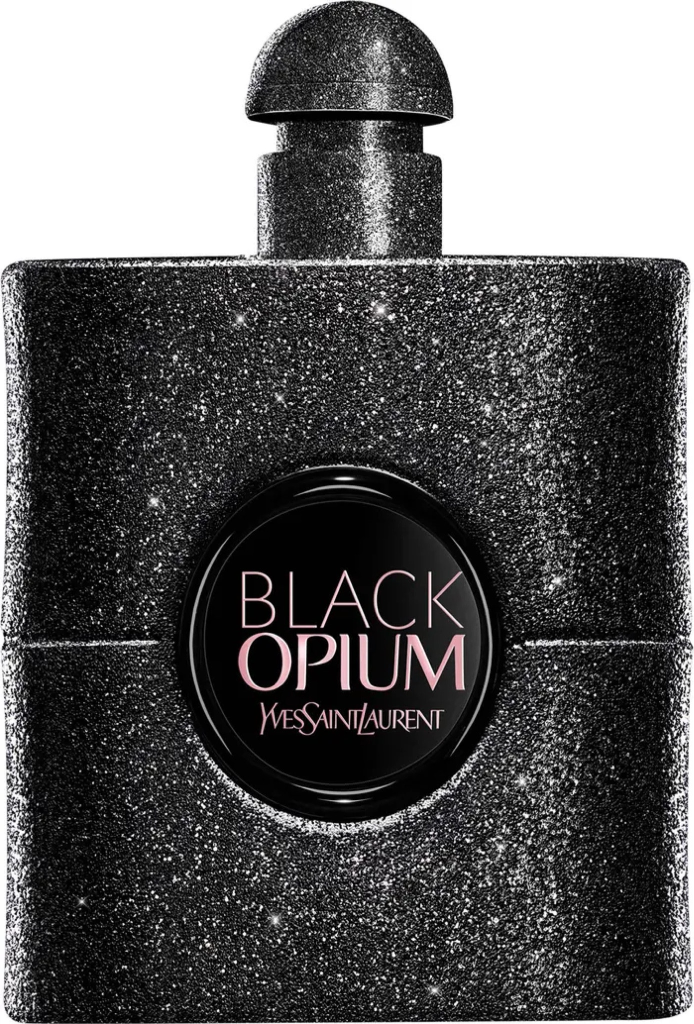 Black Opium Eau de Parfum Extreme

#LTKbeauty #LTKGiftGuide #LTKHoliday