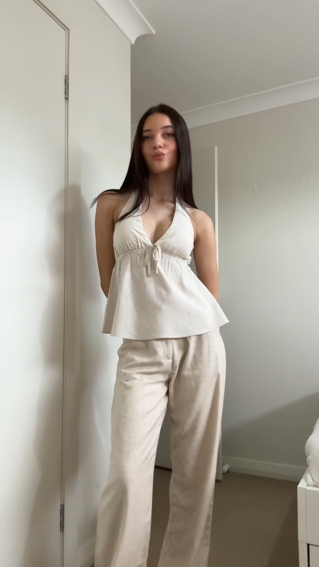 obsessed with this City Beach set! So comfy and cute for autumn 🫶

#LTKaustralia #LTKworkwear #LTKautumn