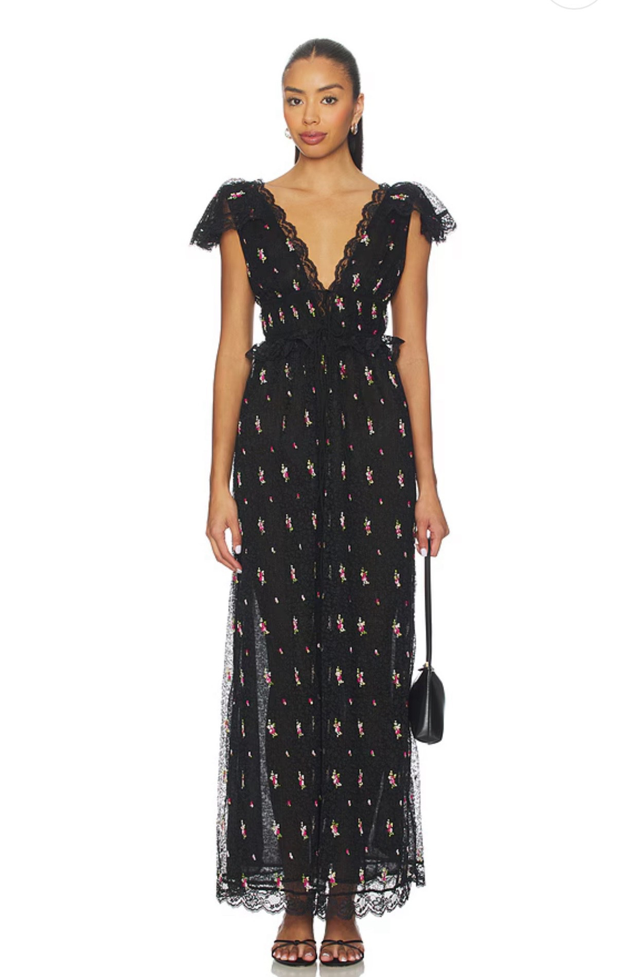 Long floral dress 
•
•

Party Dress, Cocktail Dresses, Party Dress Ideas, Cocktail Dress Outfits, How to Style Party Dresses, Evening Party Dresses, Elegant Cocktail Dresses, Mini Party Dresses, Midi Cocktail Dresses, Formal Party Dresses, Little Black Dress, Sequin Party Dresses, Velvet Cocktail Dresses, Satin Party Dresses, Glamorous Cocktail Dresses, Wedding Guest Dresses, Party Dresses with Sleeves, Sparkly Party Dresses, Chic Cocktail Dresses, Backless Party Dresses, Bodycon Cocktail Dresses, Party Dresses for Every Occasion, Cocktail Dresses for Special Events, Timeless Cocktail Dresses, Flowy Party Dresses, Classic Cocktail Dress Styles

#LTKWedding #LTKParties #LTKStyleTip