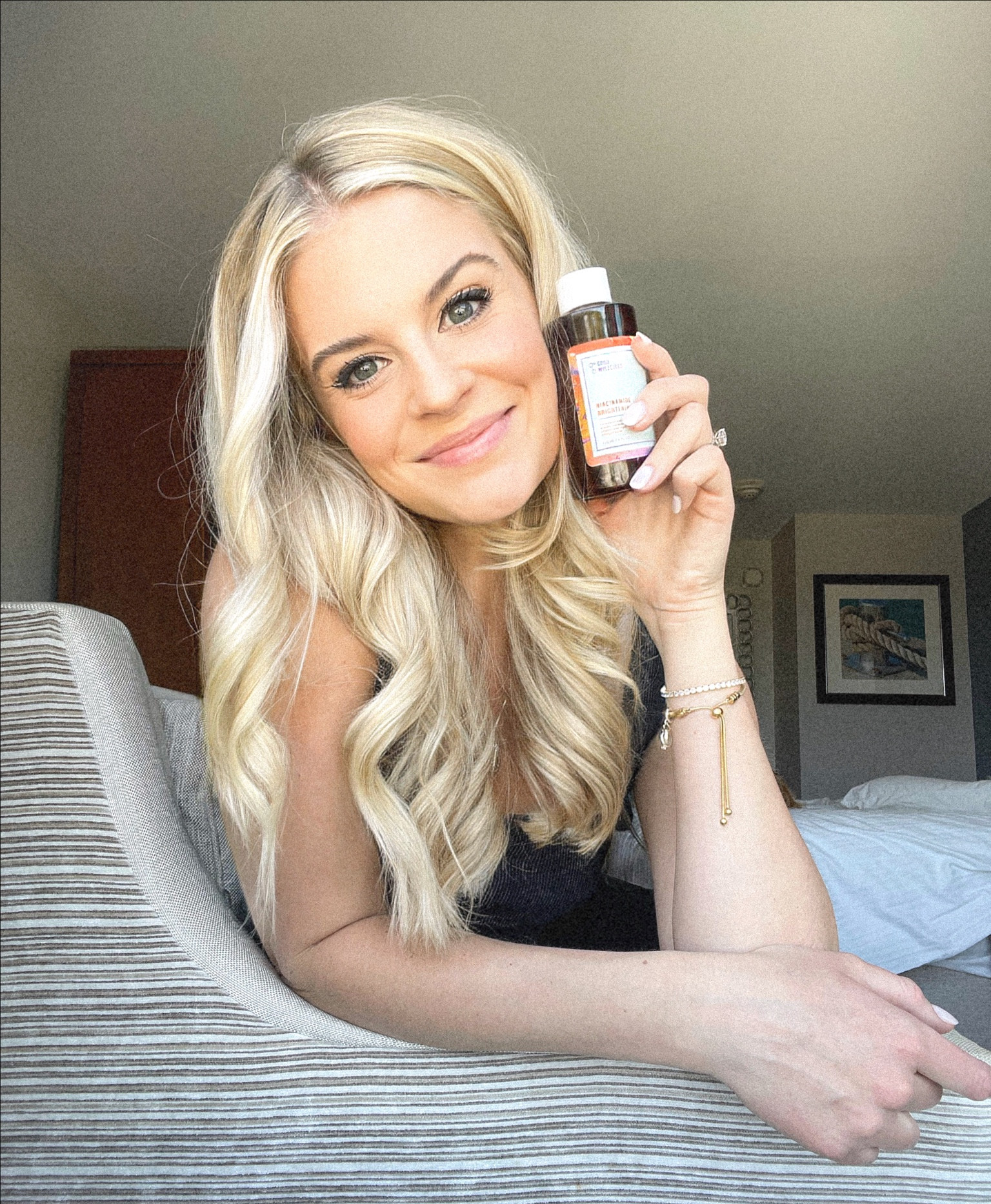 The best affordable quality skincare 



#LTKbeauty #LTKGiftGuide #LTKunder100