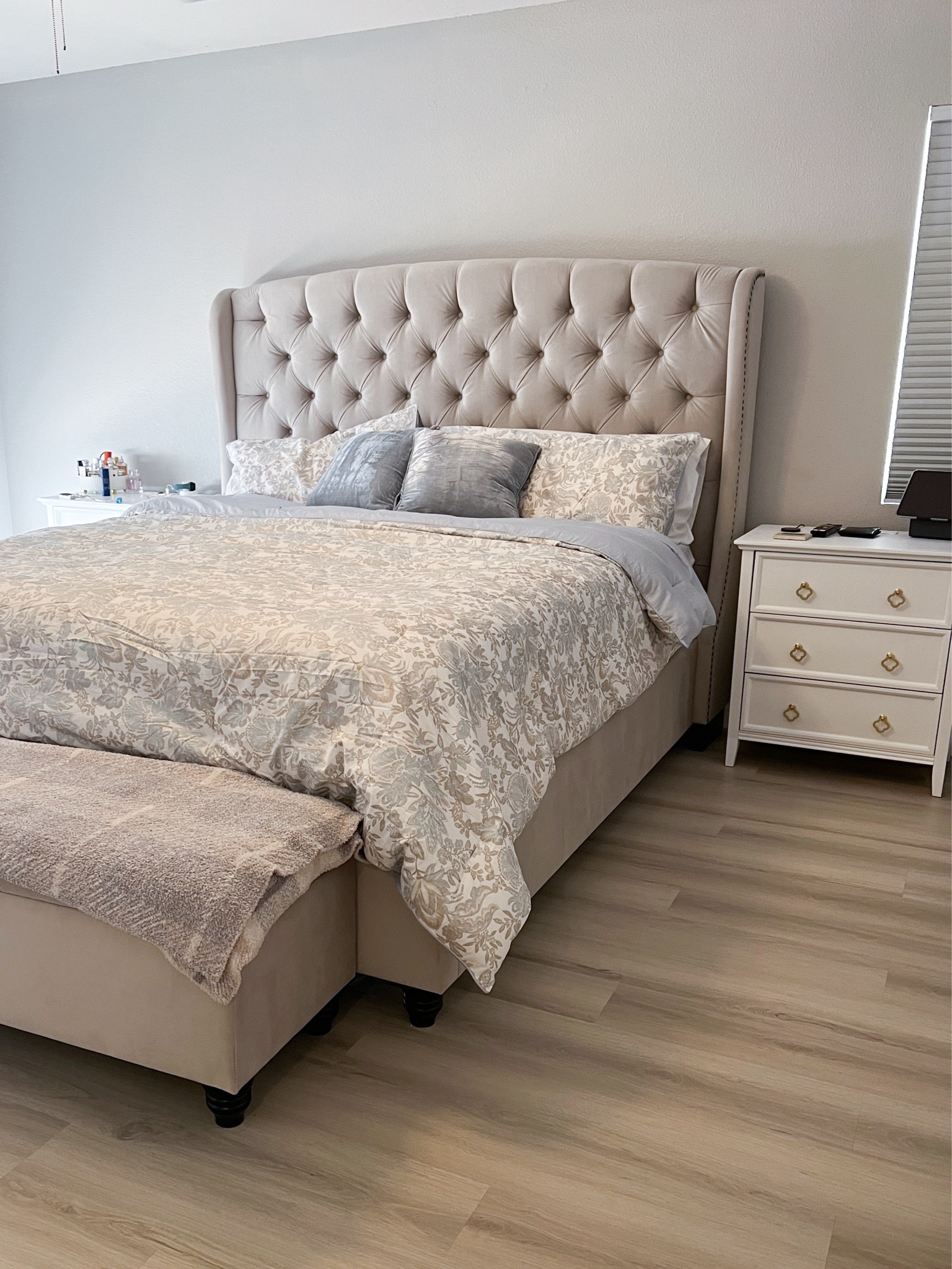 #LTKhome #LTKCyberWeek #LTKsalealert