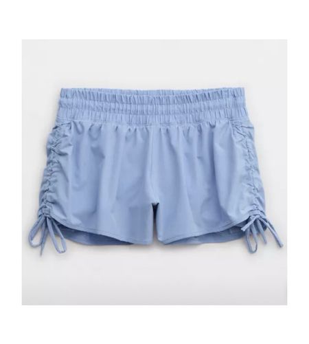 Emma’s newest shorts purchase! She wears an XS. 

#LTKKids #LTKStyleTip #LTKFindsUnder50