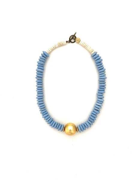 Short Classic - 19” | Anchor Beads