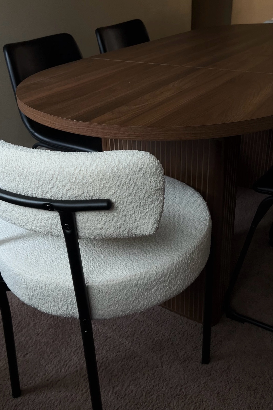 Dining room furniture 

#LTKHome